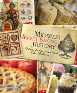 Midwest Sweet Baking His