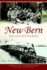 New Bern: Tales From the Inner Banks