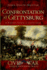 Confrontation at Gettysburg: a Nation Saved, a Cause Lost (Civil War Series)