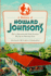 A History of Howard Johnson's: How a Massachusetts Soda Fountain Became an American Icon (American Palate)