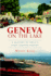 Geneva on the Lake: a History of Ohio's First Summer Resort (Brief History)