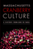 Massachusetts Cranberry Culture: a History From Bog to Table