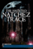 The Haunted Natchez Trace