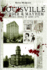 Louisville Murder & Mayhem: Historic Crimes of Derby City
