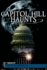 Capitol Hill Haunts