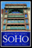 Exploring New York's Soho