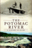 The Potomac River: a History & Guide