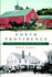 North Providence: A History and the People Who Shaped It
