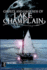 Ghosts and Legends of Lake Champlain