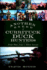 Another Breed of Currituck Duck Hunters: Fresh Tales from a Native Gunner