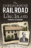 The Underground Railroad on Long Island: Friends in Freedom (American Heritage)