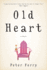 Old Heart