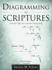 Diagramming the Scriptures