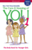 The Care and Keeping of You: the Body Book for Younger Girls, Revised Edition