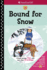 Bound for Snow (Innerstar University) (Innerstar University (Quality))