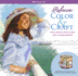 Rebecca Color & Craft