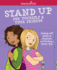 Stand Up for Yourself & Your Friends: Dealing With Bullies & Bossiness and Finding a Better Way (American Girl� Wellbeing)