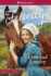 Love and Loyalty (American Girl Beforever Classic)