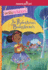 The Rainstorm Brainstorm (American Girl� Welliewishers™)