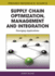 Supply Chain Optimization, Management and Integration