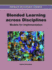 Blended Learning Across Disciplines: Models for Implementation (Premier Reference Source)
