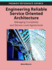 Engineering Reliable Service Oriented Architecture Managing Complexity & Service Level Agreements