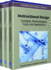 Instructional Design: Concepts, Methodologies, Tools and Applications, 3 Volume Set