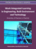 Work Integrated Learning in Engineering Built Environment & Technology Diversity of Practice in Prac