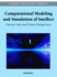 Computational Modeling and Simulation of Intellect Current State & Future Perspectives