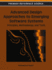 Advanced Design Approaches to Emerging Software Systems Principles Methodologies and Tools