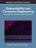 Dependability and Computer Engineering Concepts for Software Intensive Systems