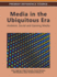Media in the Ubiquitous Era Ambient Social and Gaming Media