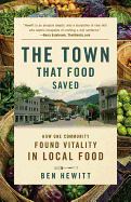 The Town That Food Saved