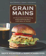 Grain Mains