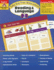 Take It to Your Seat Reading and Language Centers, Grade 2