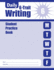 Daily 6-Trait Writing, Grade 6