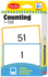 Counting 1-100 (Flashcards: Math)