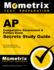 Ap Comparative Government & Politics Exam Secrets Study Guide: Ap Test Review for the Advanced Placement Exam