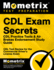 Cdl Exam Secrets-Cdl Practice Tests & Air Brakes Endorsement Study Guide: Cdl Test Review for the Commercial Driver's License Exam