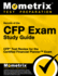 Secrets of the Cfp Exam Study Guide: Cfp� Test Review for the Certified Financial Planner Exam (Mometrix Secrets Study Guides)