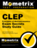 Clep Principles of Macroeconomics Exam Secrets Study Guide: Clep Test Review for the College Level Examination Program