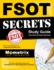 Fsot Secrets Study Guide