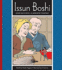 Issun Boshi: One-Inch Boy: a Japanese Folktale (Folktales From Around the World)