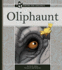 Oliphaunt (Beastly Verse)