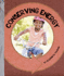 Conserving Energy (Go Green! )