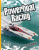 Powerboat Racing (Extreme Sports)
