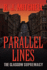 Parallel Lines: the Glasgow Supremacy