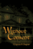 Without Consent