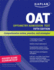 Kaplan Oat (Kaplan Test Prep)