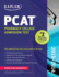 Kaplan Pcat 2013-2014